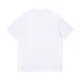 【ARCTERYX  公式旗艦店】 アークテリクス  Tシャツ ご好評に付き再入荷！250217