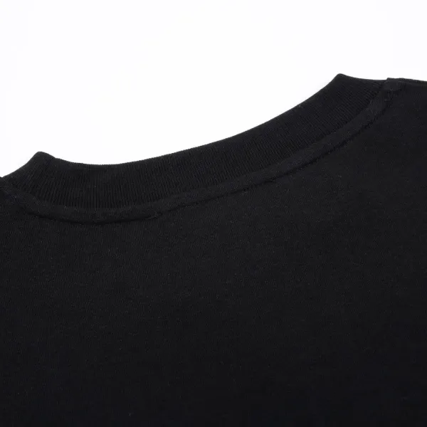 【ARCTERYX  公式旗艦店】 アークテリクス  Tシャツ ご好評に付き再入荷！250217
