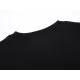 【ARCTERYX  公式旗艦店】 アークテリクス  Tシャツ ご好評に付き再入荷！250217