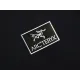 【ARCTERYX  公式旗艦店】 アークテリクス  Tシャツ ご好評に付き再入荷！250217