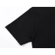 【ARCTERYX  公式旗艦店】 アークテリクス  Tシャツ ご好評に付き再入荷！250217