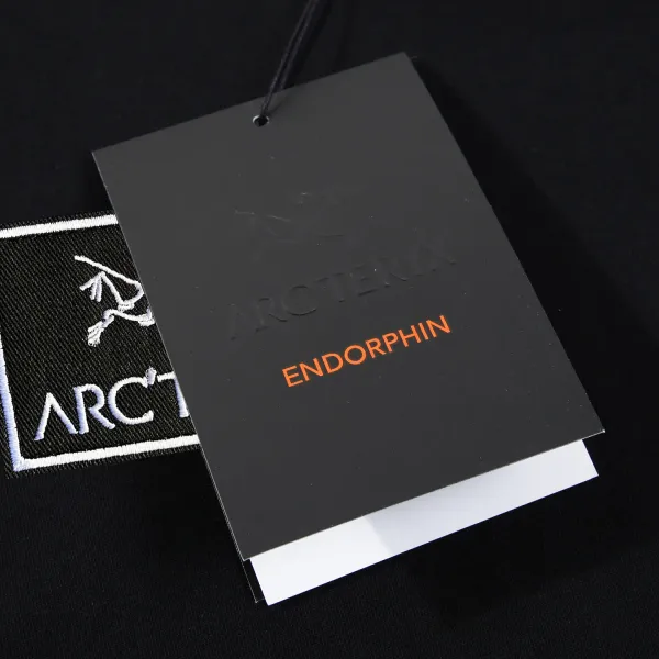 【ARCTERYX  公式旗艦店】 アークテリクス  Tシャツ ご好評に付き再入荷！250217