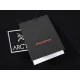 【ARCTERYX  公式旗艦店】 アークテリクス  Tシャツ ご好評に付き再入荷！250217