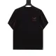 【ARCTERYX  公式旗艦店】 アークテリクス  Tシャツ ご好評に付き再入荷！250217