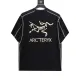 【ARCTERYX  公式旗艦店】 アークテリクス  Tシャツ ご好評に付き再入荷！250217