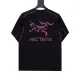 【ARCTERYX  公式旗艦店】 アークテリクス  Tシャツ ご好評に付き再入荷！250217