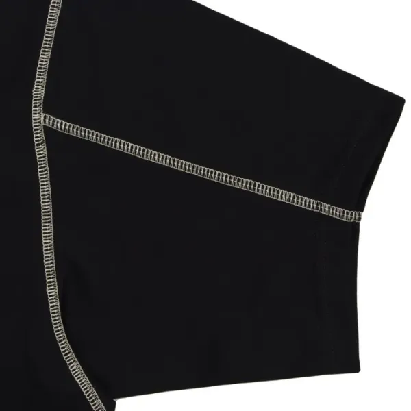 【ARCTERYX  公式旗艦店】 アークテリクス  Tシャツ ご好評に付き再入荷！250217
