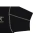 【ARCTERYX  公式旗艦店】 アークテリクス  Tシャツ ご好評に付き再入荷！250217