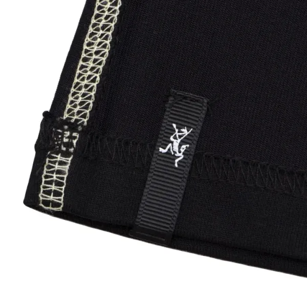 【ARCTERYX  公式旗艦店】 アークテリクス  Tシャツ ご好評に付き再入荷！250217