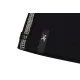 【ARCTERYX  公式旗艦店】 アークテリクス  Tシャツ ご好評に付き再入荷！250217