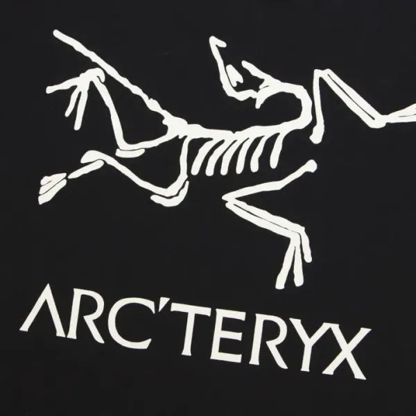 【ARCTERYX  公式旗艦店】 アークテリクス  Tシャツ ご好評に付き再入荷！250217