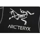 【ARCTERYX  公式旗艦店】 アークテリクス  Tシャツ ご好評に付き再入荷！250217
