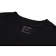 【ARCTERYX  公式旗艦店】 アークテリクス  Tシャツ ご好評に付き再入荷！250217