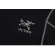【ARCTERYX  公式旗艦店】 アークテリクス  Tシャツ ご好評に付き再入荷！250217