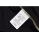 【ARCTERYX  公式旗艦店】 アークテリクス  Tシャツ ご好評に付き再入荷！250217