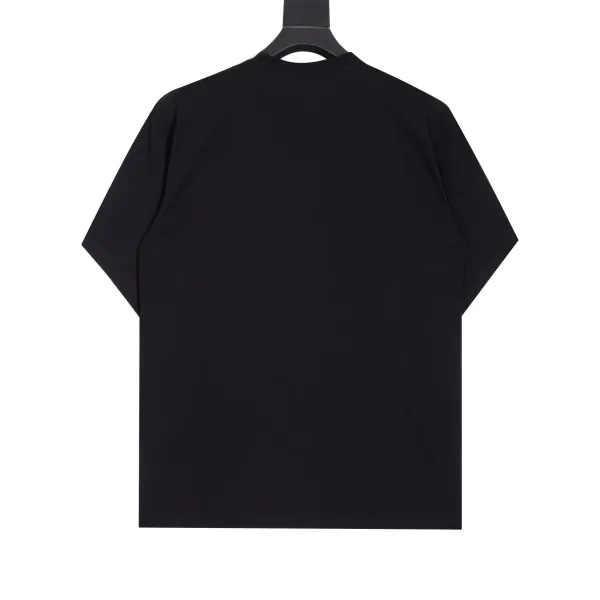 【ARCTERYX  公式旗艦店】 アークテリクス  Tシャツ ご好評に付き再入荷！250217
