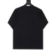 【ARCTERYX  公式旗艦店】 アークテリクス  Tシャツ ご好評に付き再入荷！250217