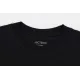 【ARCTERYX  公式旗艦店】 アークテリクス  Tシャツ ご好評に付き再入荷！250217