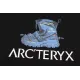 【ARCTERYX  公式旗艦店】 アークテリクス  Tシャツ ご好評に付き再入荷！250217