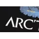 【ARCTERYX  公式旗艦店】 アークテリクス  Tシャツ ご好評に付き再入荷！250217