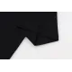 【ARCTERYX  公式旗艦店】 アークテリクス  Tシャツ ご好評に付き再入荷！250217