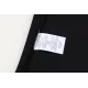 【ARCTERYX  公式旗艦店】 アークテリクス  Tシャツ ご好評に付き再入荷！250217