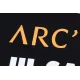 【ARCTERYX  公式旗艦店】 アークテリクス  Tシャツ ご好評に付き再入荷！250217