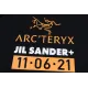 【ARCTERYX  公式旗艦店】 アークテリクス  Tシャツ ご好評に付き再入荷！250217