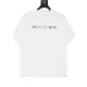 【ARCTERYX  公式旗艦店】 アークテリクス  Tシャツ ご好評に付き再入荷！250217