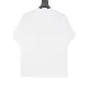【ARCTERYX  公式旗艦店】 アークテリクス  Tシャツ ご好評に付き再入荷！250217