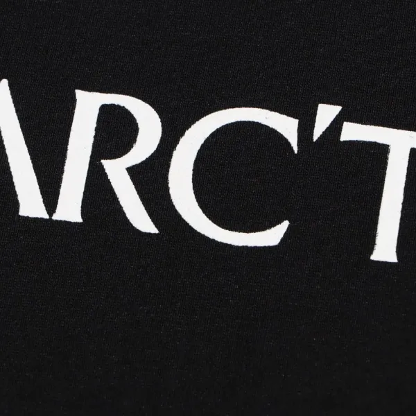 【ARCTERYX  公式旗艦店】 アークテリクス  Tシャツ ご好評に付き再入荷！250217