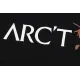 【ARCTERYX  公式旗艦店】 アークテリクス  Tシャツ ご好評に付き再入荷！250217