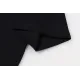 【ARCTERYX  公式旗艦店】 アークテリクス  Tシャツ ご好評に付き再入荷！250217