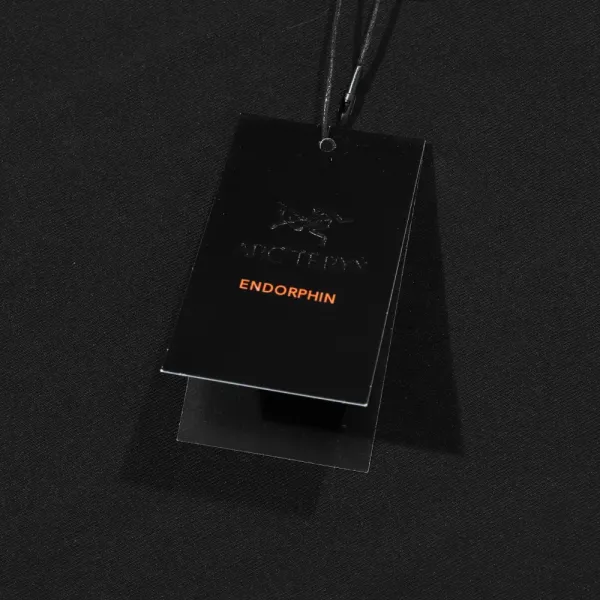 【ARCTERYX  公式旗艦店】 アークテリクス  Tシャツ ご好評に付き再入荷！250217