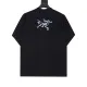 【ARCTERYX  公式旗艦店】 アークテリクス  Tシャツ ご好評に付き再入荷！250217