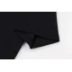 【ARCTERYX  公式旗艦店】 アークテリクス  Tシャツ ご好評に付き再入荷！250217