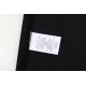 【ARCTERYX  公式旗艦店】 アークテリクス  Tシャツ ご好評に付き再入荷！250217