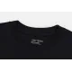 【ARCTERYX  公式旗艦店】 アークテリクス  Tシャツ ご好評に付き再入荷！250217