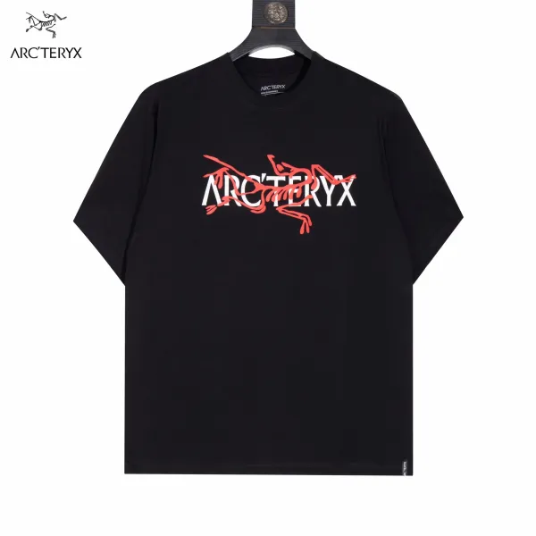 【ARCTERYX  公式旗艦店】 アークテリクス  Tシャツ ご好評に付き再入荷！250217