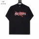 【ARCTERYX  公式旗艦店】 アークテリクス  Tシャツ ご好評に付き再入荷！250217