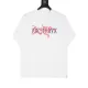 【ARCTERYX  公式旗艦店】 アークテリクス  Tシャツ ご好評に付き再入荷！250217