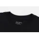 【ARCTERYX  公式旗艦店】 アークテリクス  Tシャツ ご好評に付き再入荷！250217