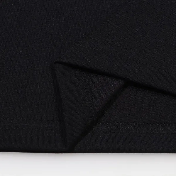 【ARCTERYX  公式旗艦店】 アークテリクス  Tシャツ ご好評に付き再入荷！250217