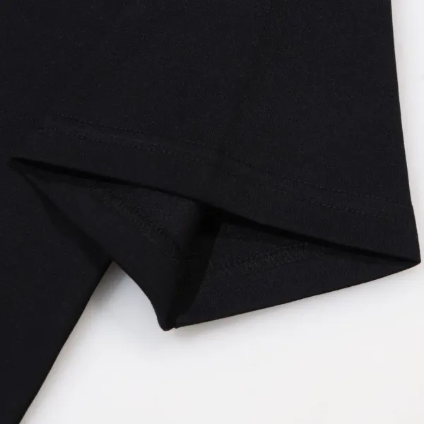 【ARCTERYX  公式旗艦店】 アークテリクス  Tシャツ ご好評に付き再入荷！250217