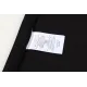 【ARCTERYX  公式旗艦店】 アークテリクス  Tシャツ ご好評に付き再入荷！250217