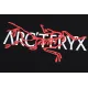 【ARCTERYX  公式旗艦店】 アークテリクス  Tシャツ ご好評に付き再入荷！250217