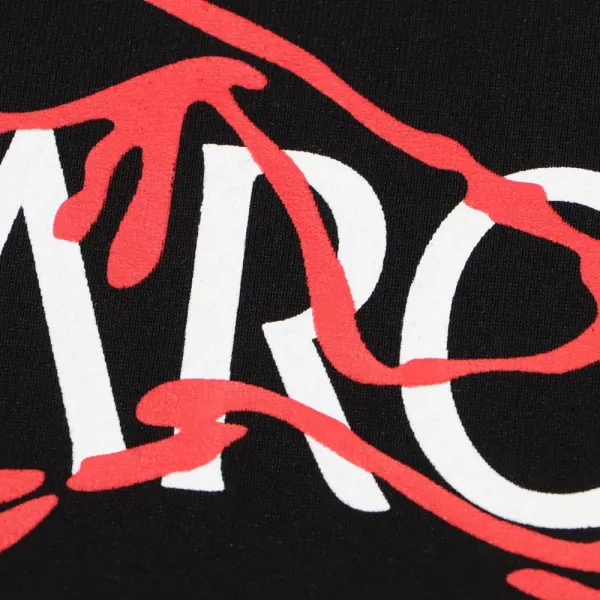 【ARCTERYX  公式旗艦店】 アークテリクス  Tシャツ ご好評に付き再入荷！250217