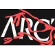 【ARCTERYX  公式旗艦店】 アークテリクス  Tシャツ ご好評に付き再入荷！250217