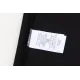 【ARCTERYX  公式旗艦店】 アークテリクス  Tシャツ ご好評に付き再入荷！250217