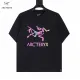【ARCTERYX  公式旗艦店】 アークテリクス  Tシャツ ご好評に付き再入荷！250217